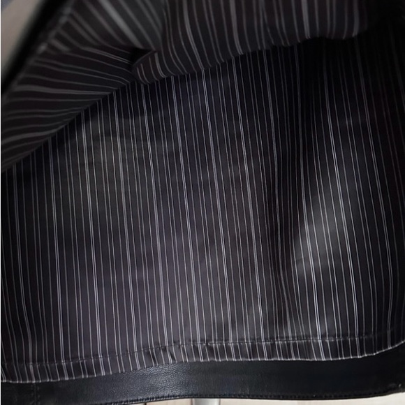 Massimo Dutti skirt - Picture 3 of 6